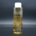 Malu Wilz Cleansing Glow Tonic