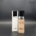 Malu Wilz - Velvet Touch Foundation Vanilla Ice Cream 01