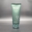 Luxury-Moments - Shower Gel "Edition 23"