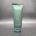 Luxury-Moments - Body Lotion "Edition 23"