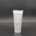 Malu Wilz Cleansing - Jojoba Peeling
