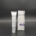 Malu Wilz Hyaluronic Active + - Eye Cream