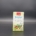 P.Jentschura - WurzelKraft®