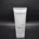 Malu Wilz Black Tea Cream Mask 50ml