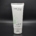 Malu Wilz Aloe Vera Cleansing Gel 100ml