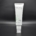 Malu Wilz Aloe Vera Fluid 50ml