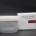 Malu Wilz Anti Stress Cream 50ml