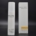 Malu Wilz Retinol Active+ Retinol Intensive Cream 50ml