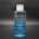 Malu Wilz Gentle make-Up Remover 150ml