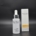 Malu Wilz Retinol Active+ Retinol Concentrate 30ml