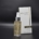 Malu Wilz Caviar Gold Luxury Concentrate 30ml