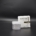 Malu Wilz Caviar Gold Eye Cream 15ml
