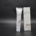 Malu Wilz Sensitive Pro De-Stress Eye Cream 15ml