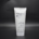 Malu Wilz Sensitive Pro Stress Relief Cleansing Balm 100ml