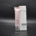 Malu Wilz Basic Moisture Plus Lip Balm SPF 10 15ml