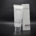 Malu Wilz Neck & Decolleté Cream 75ml
