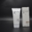 Malu Wilz Sensitive Pro De-Stress Cream 50ml