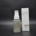 Malu Wilz Sensitive Pro De-Stress Serum 30ml