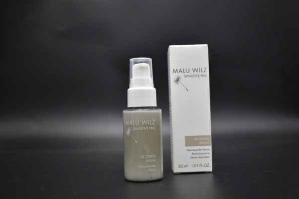 Malu Wilz Sensitive Pro De-Stress Serum 30ml