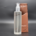 SUMMER GLOW Maximum Moisture Hyaluronic Spray