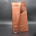 SUMMER GLOW Sun Sensitive Emulsion SPF 30
