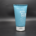 Malu Wilz Sun After Sun Bodylotion 150 ml